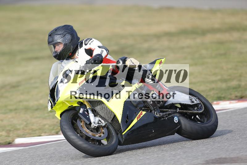 /48 03.10.2026  Speer Racing ADR/Gruppe gruen/44